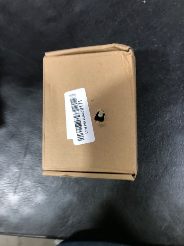 Photo 1 of W10436303 WPW10436303 Dryer Timer Compatible with Amana Inglis Kenmore Whirlpool Maytag KitchenAid. Replaces These Parts: 418-618-20-B5 2311873 AP6021393 PS11754717 EAP11754717