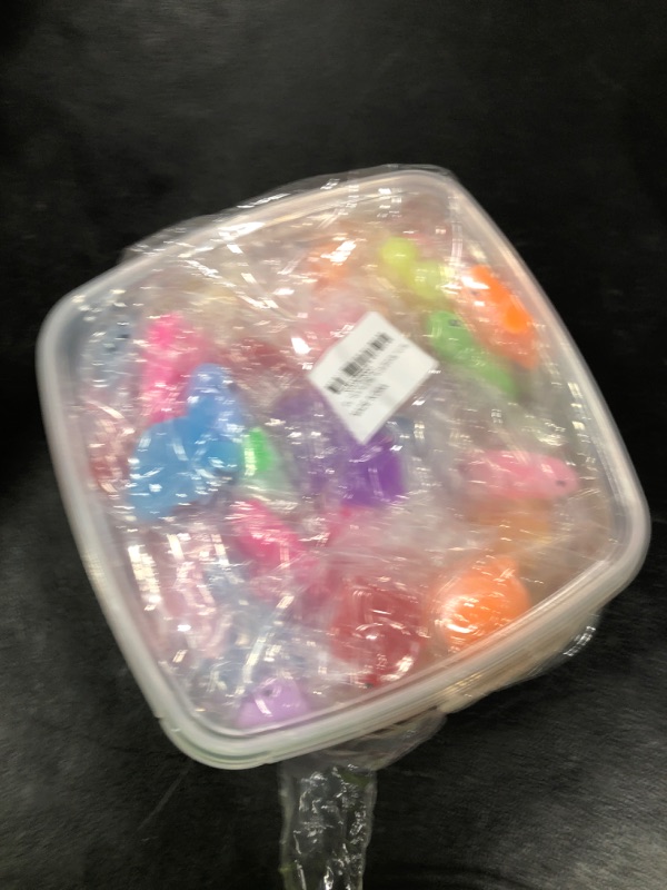Photo 1 of 150 Pack Mochi Squishy Toys Kawaii Squishies Stress Relief Toys Pack Boys Girs Party Favors Bulk Birthday Gifts Valentines Day Gifts for Kids Easter Egg Fillers Easter Hunt Basket Pinata Stuffers