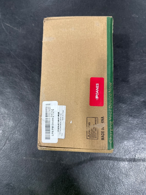 Photo 1 of Replacement Singer Foot Pedal and Power Cord 979314-031 Compatible with Singer Sewing Machine 2517C, 2950C, 3270C, 362095, 362095-001, 4325C, 4525C, 4620C, 4830C, 4832C, 5050C