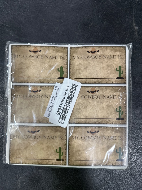 Photo 1 of to from Return Address Mailing Labels,120 Pcs Christmas Return Address Label Shipping Labels Permanent Postage Guaranteed Stickers,3.5 x 4.5 Inch Address Tags Sticker for School,Home,Office
