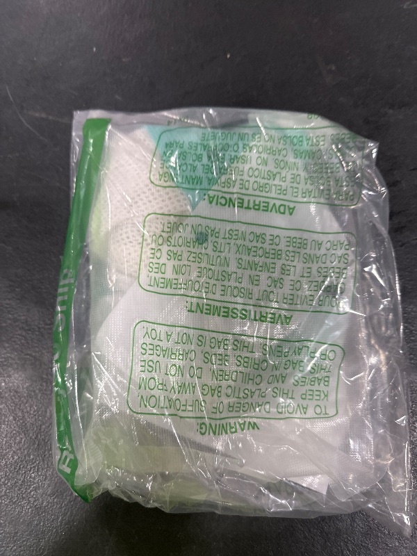 Photo 1 of Cat Shower Net Bag Grooming Bathing Adjustable Washing Bag Multifunctional Cat Restraint Accessories Prevent Biting Scratching, Nail Trimming, Ears Clean, Keeping Calm(Green)