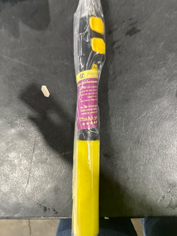 Photo 1 of Bates- Extension Pole, 3 Ft Pole, Telescoping Pole, Paint Pole, Extendable Pole, Paint Roller Extension Pole, Painters Pole, Extension Handle, Telescoping Handle, Telescoping Paint Roller Pole…