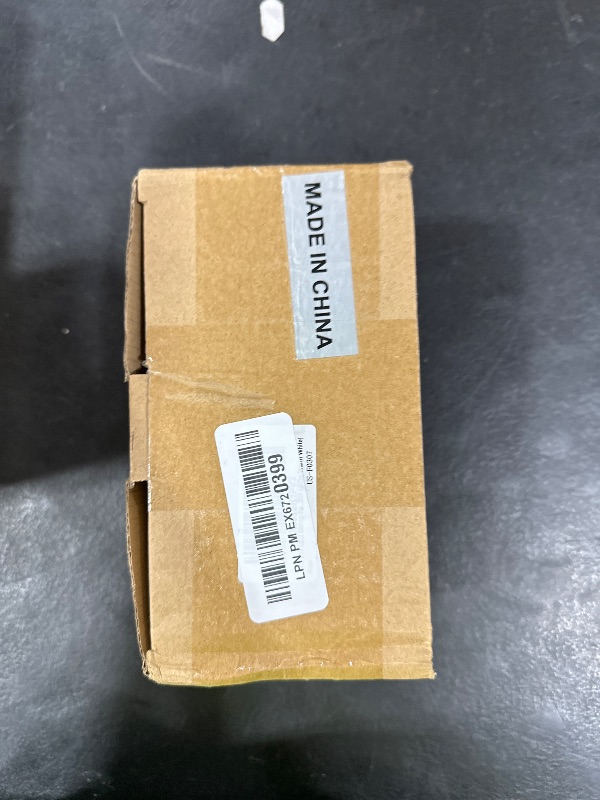 Photo 1 of 100-1000 LED Christmas Lights, Low Voltage Fairy String Lights with 8 Modes, Ideal for Xmax Tree, Garden, Home, Party, Halloween Festival Deco (Clear-Warm, 200LEDs)