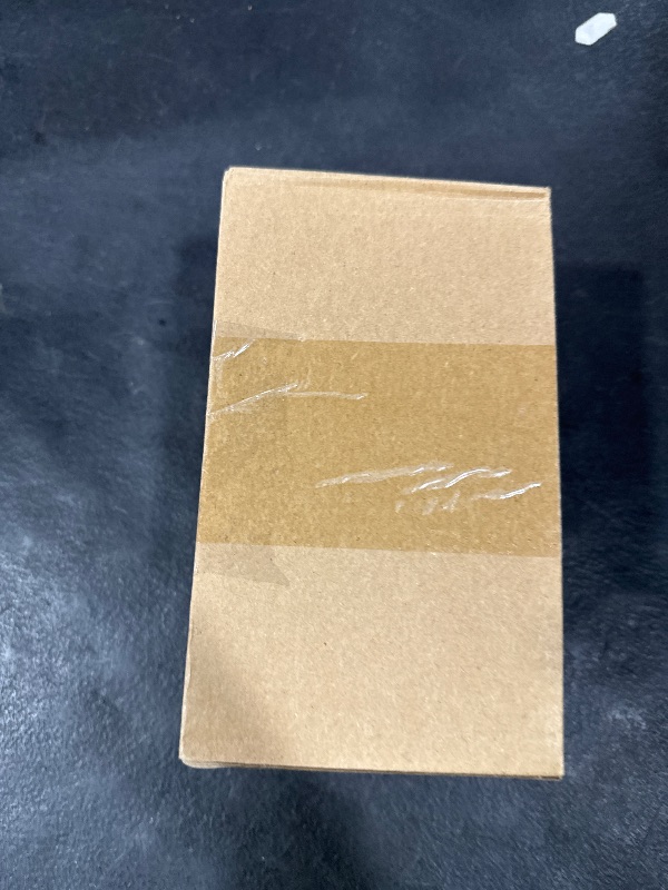 Photo 1 of 100-1000 LED Christmas Lights, Low Voltage Fairy String Lights with 8 Modes, Ideal for Xmax Tree, Garden, Home, Party, Halloween Festival Deco (Clear-Warm, 200LEDs)