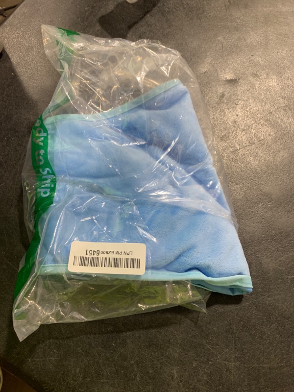 Photo 1 of REVIX Neck Ice Pack Wrap – Reusable Hot Cold Gel Pack for Neck and Shoulder, Large Flexible Design with Soft Plush Lining, Cervical Gel Ice Wrap Ideal for Post-Workout Recovery, Fatigue & Relaxation