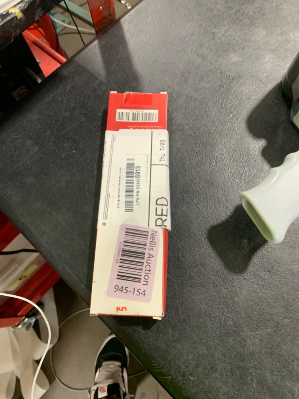 Photo 1 of HDMI with USB-C