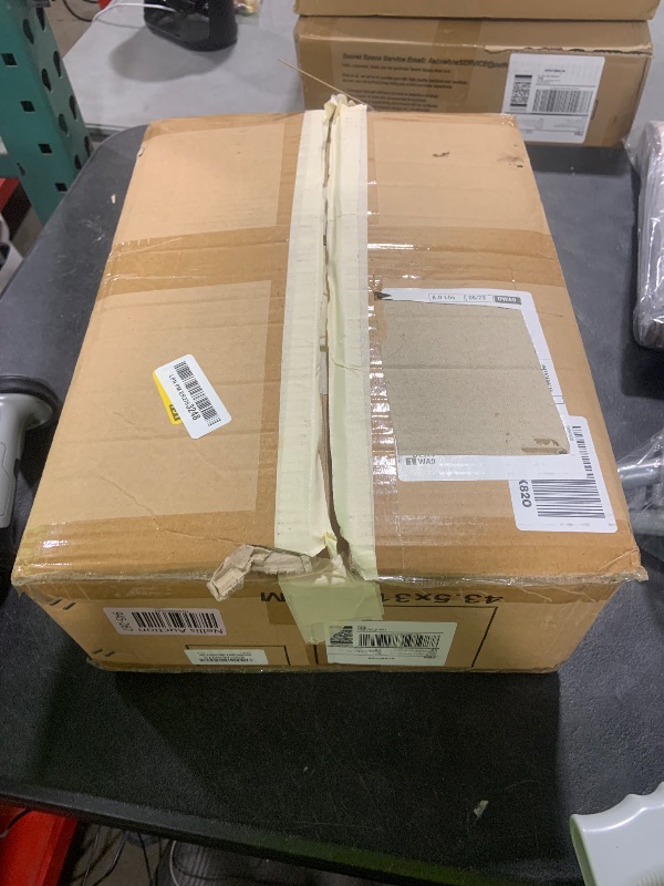 Photo 1 of Eurmax USA Full Zippered Walls for 10 x 15 Easy Pop Up Canopy Tent,Enclosure Sidewall Kit with Roller Up Mesh Window and Door 4 Walls ONLY,NOT Including Frame and Top?White?