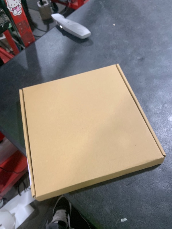 Photo 1 of Smartmarine Marine Access Hatch Black Round Non Slip Boat Inspection Hatch 8 inch(4" 6" 8")