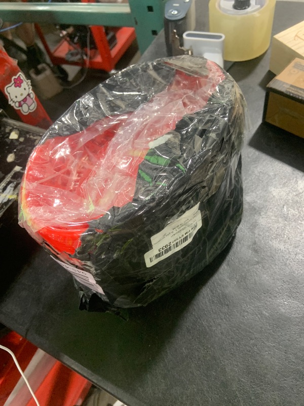 Photo 1 of LOSYHU 50 Pack Black Plastic Bread Baskets 9" x 5.7" Oval Fry Fast Food Basket Plastic Serving Baskets for Restaurant Supplies, Deli Serving, Chicken, Burgers, Sandwiches, Fries