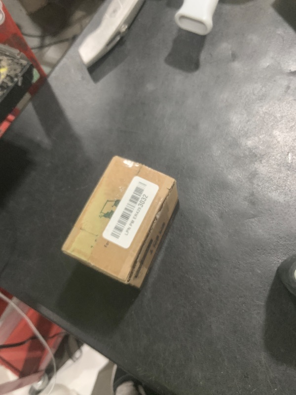 Photo 1 of 10L0L Golf Cart MCOR 4 Conversion Throttle Potentiometer Compatible with Club Car Precedent/Carryall/Tempo/Onward 2012-up Golf Cart Replaces 105116301, 103850401(MCOR 3)