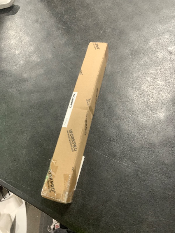 Photo 1 of WORKPRO Dandelion Weeder Puller Tool with Wood Handle, Polished Stainless Steel Garden Weed Remover Tool, Two-Pronged Fork Weeder Tool for Lawn Farmland Transplant Gardening Plant Tool