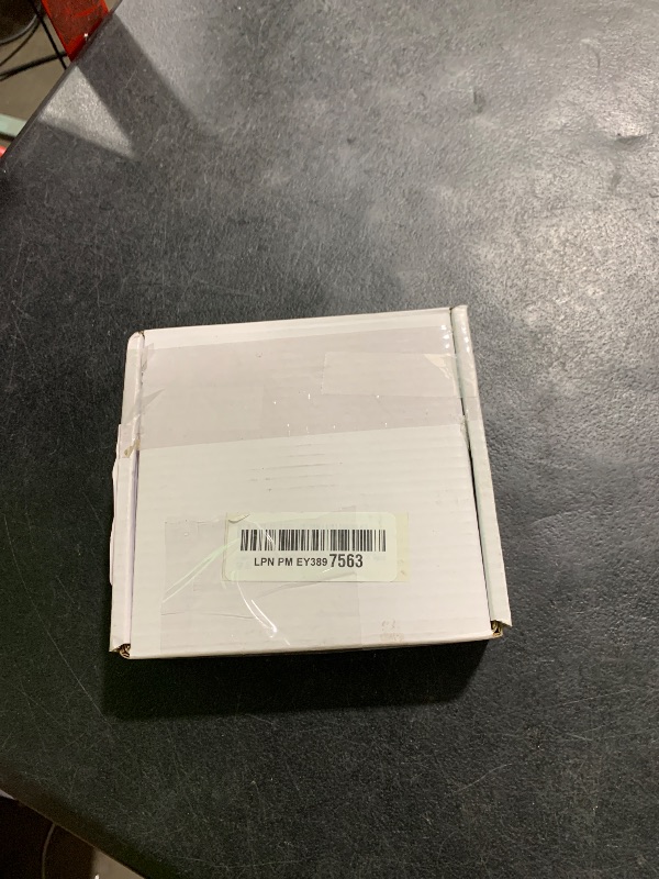 Photo 1 of Cluparis 956-04129 Idler Pulley Replacement MTD/Cub Cadet/Troy Bilt 280-646 756-04129B 756-04129 956-04129C 753-08171 Fits MTD 54" 46" 42" 38" Decks