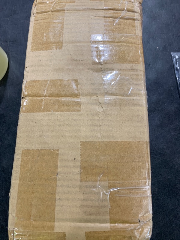 Photo 1 of 6 Pair of 12 Inch Undermount Soft Close Drawer Slides 100LB Load Capacity Full Extension Concealed Drawer Rails with 3D Locking Device