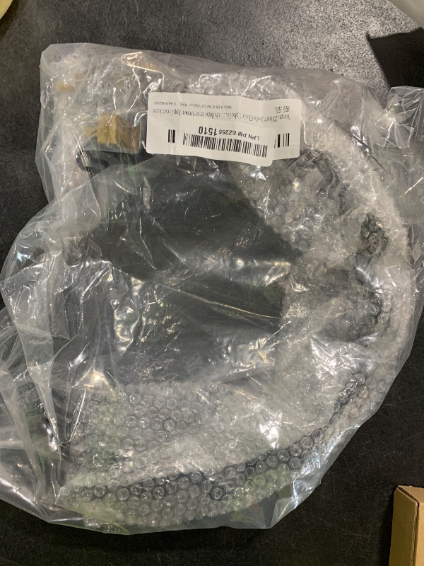 Photo 1 of Yoogu 23inch Sofa Chair Upholstery Spring Replacement Includes Clips 4 PCS for Furniture Couch Repair or Other Applications