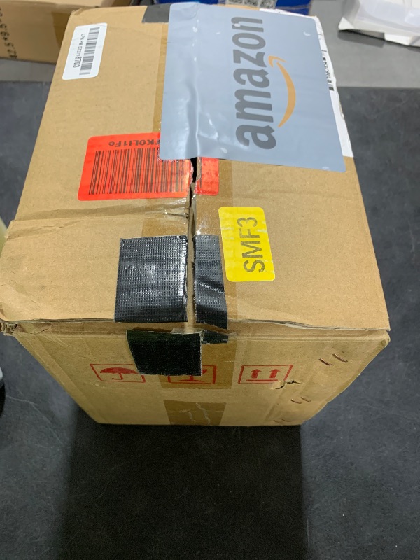 Photo 1 of ECCPP A/C Compressor with Clutch 2011-2013 Fit for Hyundai Elantra 1.8L 2013 Fit for Hyundai Elantra Coupe 1.8L AC Compressor