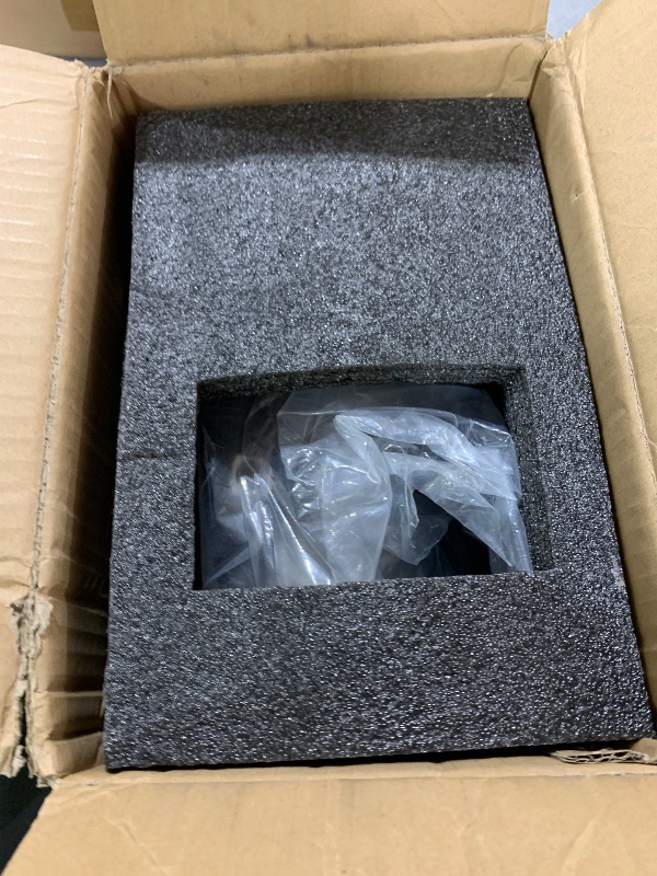 Photo 1 of ECCPP A/C Compressor with Clutch 2011-2013 Fit for Hyundai Elantra 1.8L 2013 Fit for Hyundai Elantra Coupe 1.8L AC Compressor