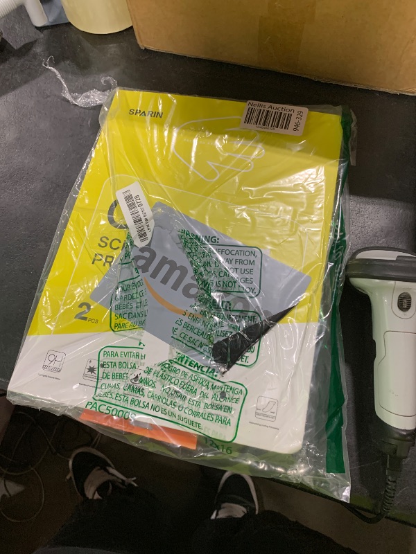 Photo 1 of screen protector