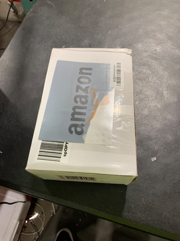 Photo 1 of 10 Pcs Anti Theft Bike Lock Secure Bike Lock Cables with Key Bicycle Chain Lock Bike Cable Lock for Protecting Your Bike Accessories, 4 Colors, 41.3 Inches Long