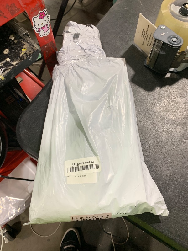 Photo 1 of 1.2" Rise Threshold Ramps for Doorways, 2000 Lbs Load Capacity, 34 inch Long Non-Slip Natural Rubber Power Wheelchair Ramp Stacking to Use for Doorways, Curb, Sweeper, Power Scooters, Bathroom-Grey