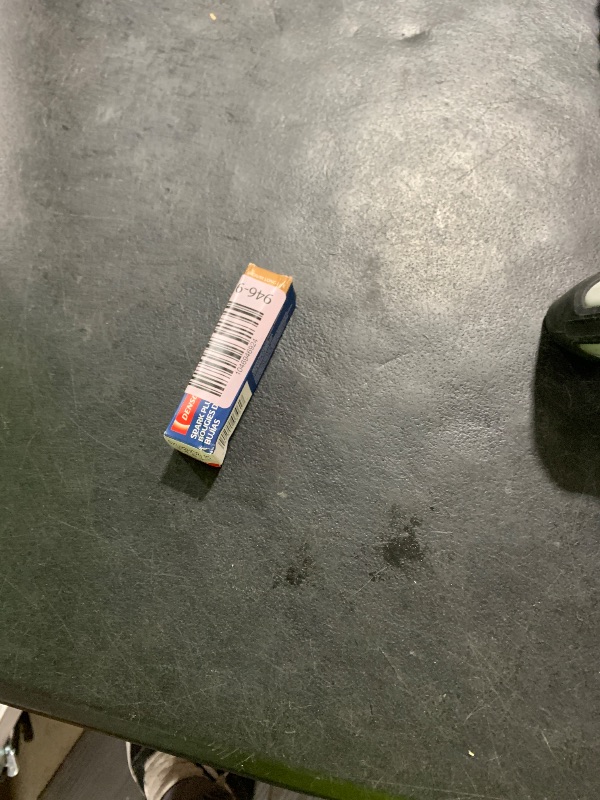 Photo 1 of Denso 3461 Spark Plug