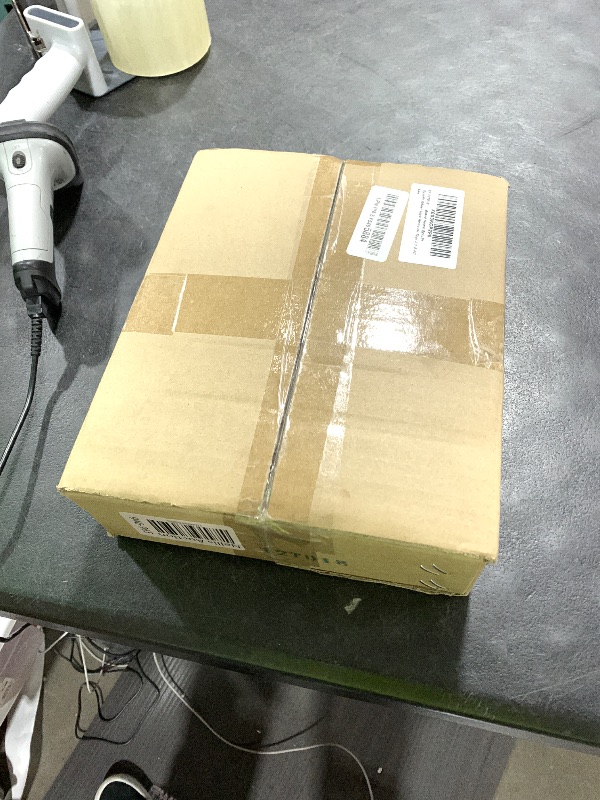 Photo 1 of Dynofit 8Pc Lug Nuts Key Kit, Aftermarket Lug Nut Socket Easily Removing Spline and Hex Style Aftermarket Wheel Lug Nuts | 5, 6, 7, 12 Spline and Hex Key Set, Cr-V Steel