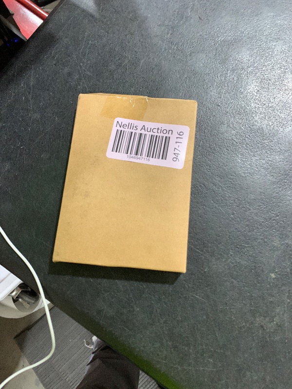 Photo 1 of uxcell Silicone Tubing 1/8"(3mm) ID x 3/16"(5mm) OD 6.6ft(2m) Silicone Rubber Tube Air Hose Pipe for Pump Transfer Clear