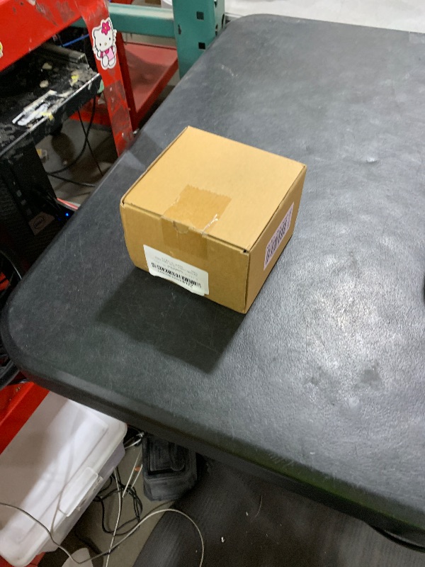 Photo 1 of AMI PARTS Universal Bathroom Vent Fan Motor Kit SM550 Electric Motors Fit for Nu.Tone Bro.an - 50 CFM 120V, Replace C65878, VFM100, E498-1, 82423K, K111, C01575, 65100, EM550, EM750
