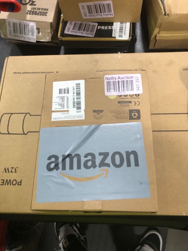 Photo 1 of 1-Pack Inkless Baby Hand and Footprint Kit - Mess Free Ink Pad for Newborn Keepsake, Dog Nose & Paw Print Kit, Clean Touch Ink Pad for Baby Hand & Footprints, Ideal New Mom Gifts (Gold, Jumbo)