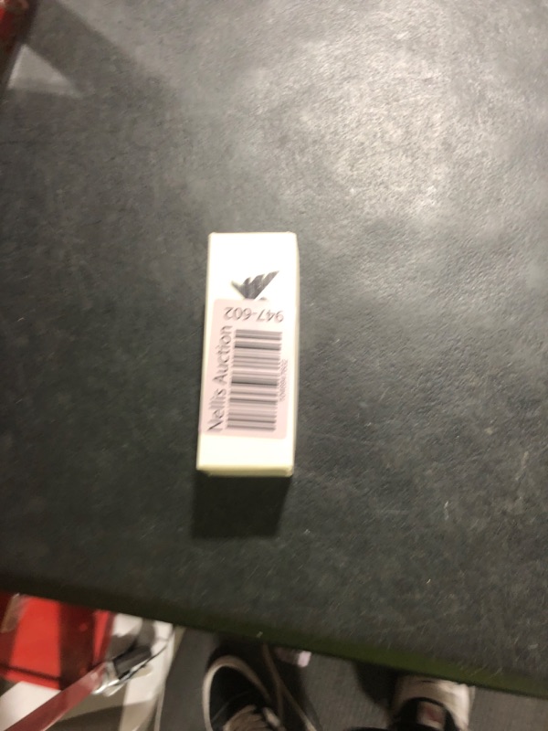 Photo 1 of Yexiya MD 110A (100A)-16 Solar Diode, Anti Reverse One Way Diode Use Voltage Range: AC - 400VAC; DC 3-1000V; Applied in Photovoltaics, Solar Energy Panels 12V 24V 48V