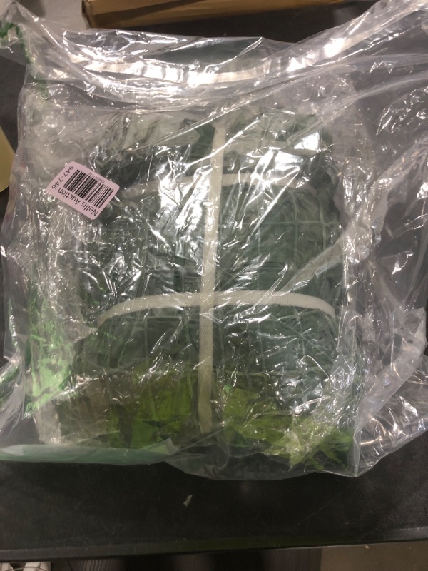 Photo 1 of decor leaves