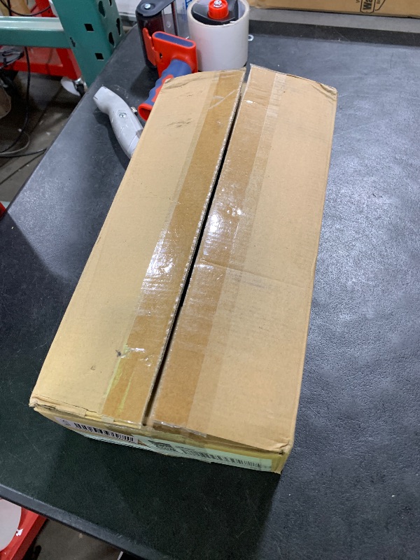 Photo 1 of Youxmoto 4x110 to 4x137 1 inch ATV Wheel Spacers Fit for Rancher Foreman TRX YEM 250 350 400 450, Fit for Suzuki King Quad, Wheel Adapters with 77.8mm Hub Bore 10mmx1.25 Studs, 4PCS