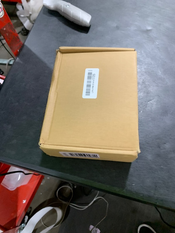 Photo 1 of WH22X35837 Inverter Control Board Compatible with GE Washer Board WH22X29531 WH22X32059 WH22X32957 WH22X34657 AP7211663