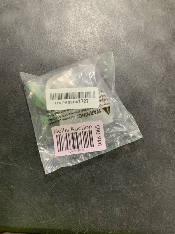 Photo 1 of Dryer Thermal Fuse 6931EL3003D 6931EL3001F Dryer Thermostat kit by Puxyblue - Replaces ap5072172 dle5955w L125-31C - Compatible with KenMore LG Dryers dle2050w, dle2301r, etc.