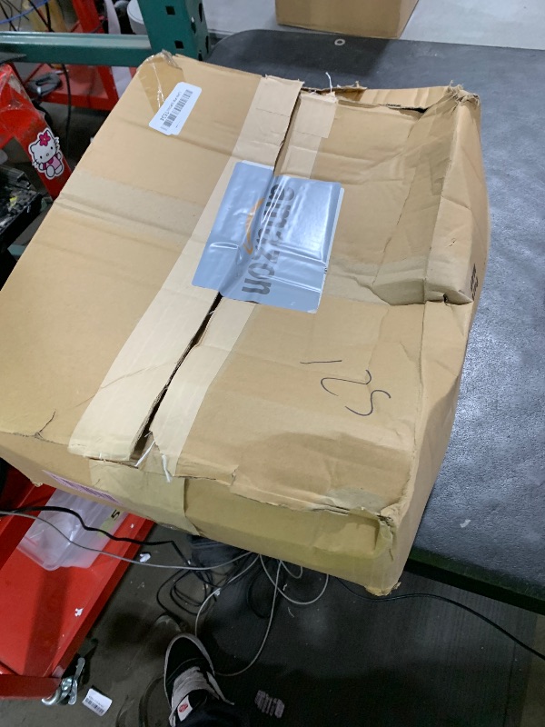 Photo 1 of 7425 Gourmet BBQ System Wok for Any Gourmet BBQ System Accessories, Spirit & Spirit II 200/300 SER, Spirit E-210, SpiritE-310, Genesis II E-310, Genesis II LX S-440, Cast Iron