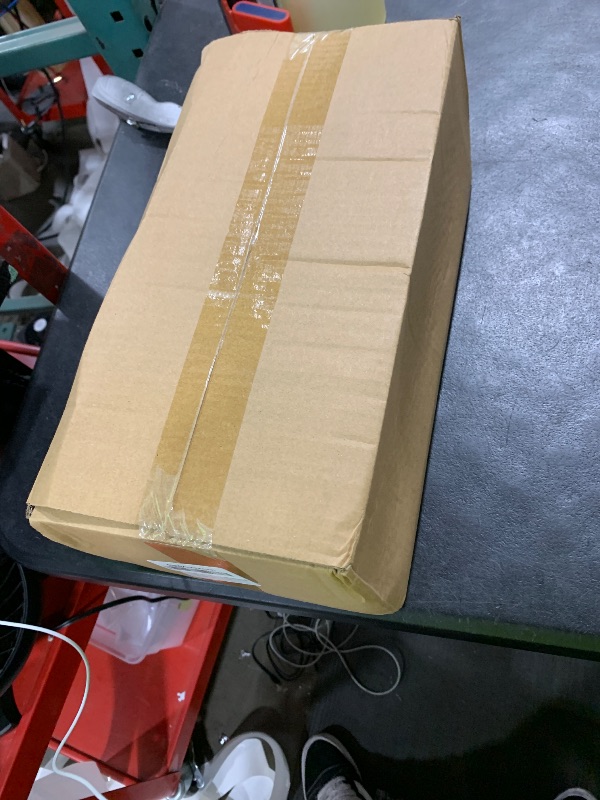 Photo 1 of KUNIST 2PCS 2025-2026 Model Y Juniper Under Seat Storage Box,Hidden Organizer Tray Underseat Bins with Lid Cover for 2025-2026 Tesla New Model Y Juniper (Launch Series) Interior Accessories