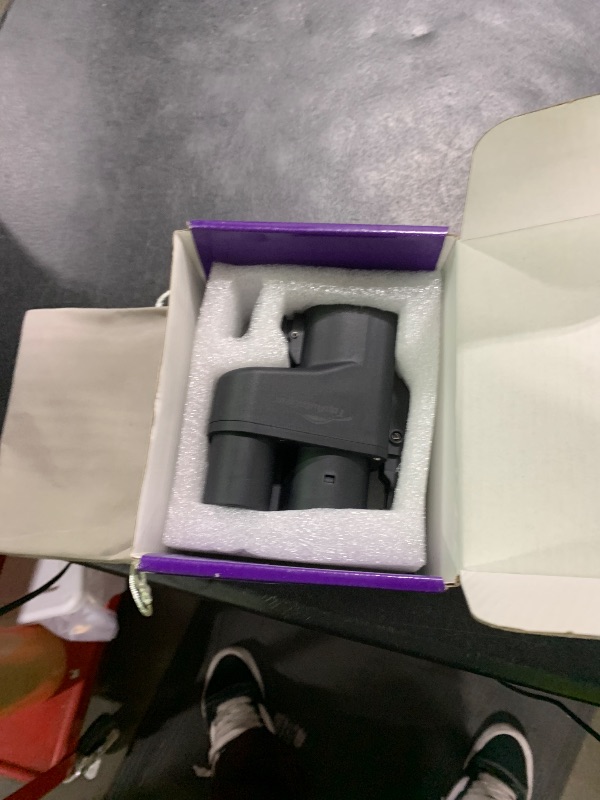 Photo 1 of NACS to CCS Adapter for Tesla Supercharger - 500A/1000V DC 500KW Fast Charging, IP55 Waterproof & Auto Overheat Protection, Compatible with BMW/Ford/Rivian/Volvo/Kia (Excludes PHEV & Pre-2016 Models)