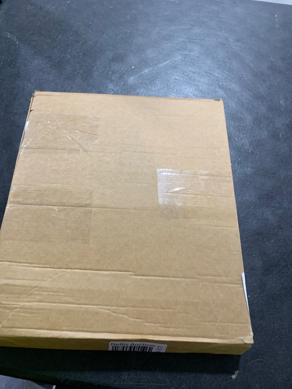 Photo 1 of Foronetry Center Console Armrest Cover for Tesla Cybertruck 2024, TPE Scratch Resistance Armrest Protector fit Cybertruck Accessories