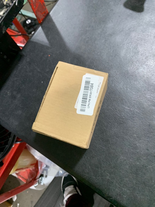 Photo 1 of NP-FH70 Battery and LED USB Charger Replacement for Sony NP-FH70 H Series Sony NP-FH30,NP-FH40,NP-FH50,FH60,FH70,NP-FH90,NPFH100 and DCR-DVD650 SR42 SR45 DCR-HC20 DCR-HC21 DCR-HC22 DCR-HC48 DCR-HC51