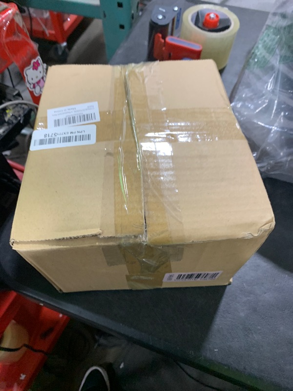 Photo 1 of S97018218 S97020048 Fan Motor for Broan Nutone QTXE110, QTRN110, QTRN110L, QTR110, QTR110L, QTN110E, QTN110LE, QT110LE, QTXEN110, QT110E QT90E Bathroom Exhaust Fan Motor for Nutone Replacement Parts