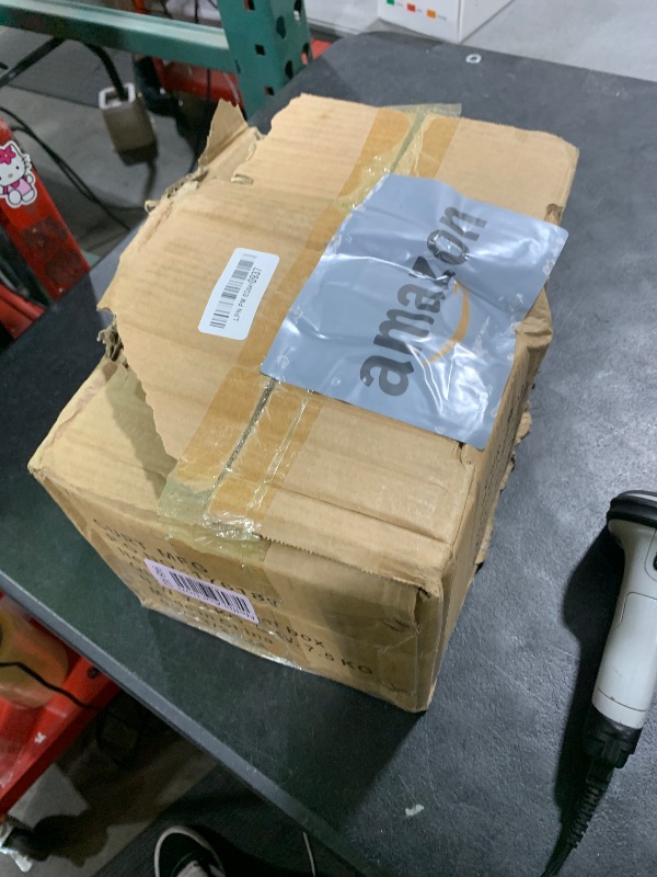 Photo 1 of CURT 17075 Replacement Round Bar Weight Distribution Hitch Head