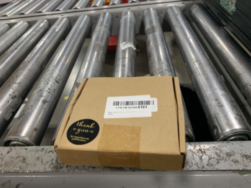 Photo 1 of Black 1 Inch x 33FT Metal Strapping with Holes 0.03" Thick Galvanized Metal Pipe Hanger Strap for Plumbing, HVAC and Duct Support