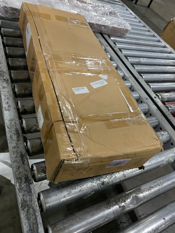 Photo 1 of GRILL FOR UNKNOWN VEHICLE
