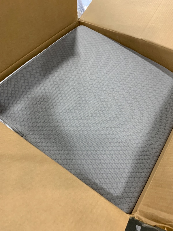Photo 1 of WEDGE PILLOW