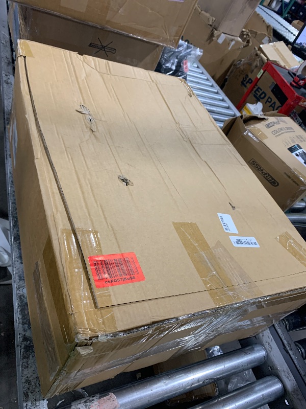 Photo 1 of Ultralight Transport Wheelchair, Folding Portable Boarding Travelling Wheelchair with Hand Brake, Wheelchairs for Adults, Folding Wheelchairs?Trolleys for Elderly Aircraft Travel