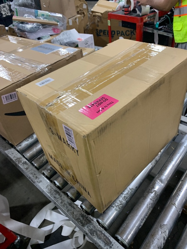 Photo 1 of IFDGCTK Marry Me Light Up Letters, Led Marry Me Sign for Proposal Decorations, Led Marquee Light Up Letters for Romantic Wedding Sign