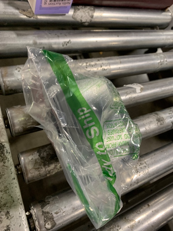 Photo 1 of TayMac MM510C Single-Gang Horizontal/Vertical Weatherproof Receptacle Cover, 3.75 Inches Deep, Clear