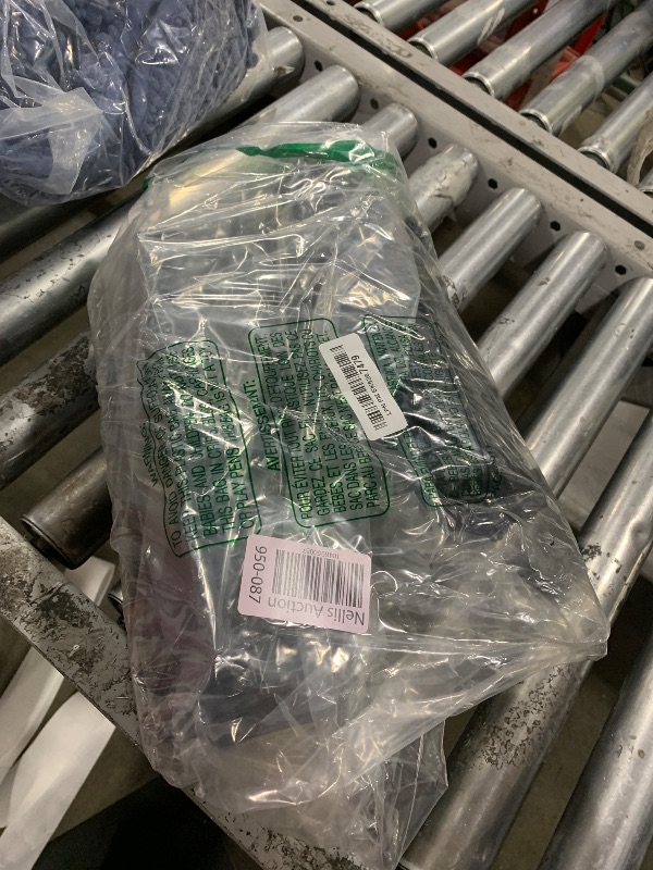 Photo 1 of GOTOBY Compatible 48A Toner Cartridges Replacement for HP 48A CF248A for Pro M15w M15a M16w M16a M28w M29w M29a M30w Printer (4 Black)