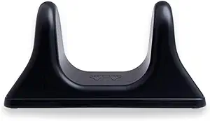 Photo 1 of PSO-RITE Psoas Muscle Release and Deep Tissue Massage Tool - Massager Device for Back, Hip Flexor Relief and Recovery, Durable for Athletes, Physical Therapy, Trigger Point Pain- Night Black
