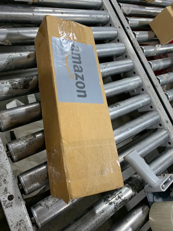 Photo 1 of 237550 237550S Engine Muffler Exhaust 105-296 For Cub Cadet Garden Tractors, Kohler K241, K301 and K321 393840-R91, IH-393840-R91