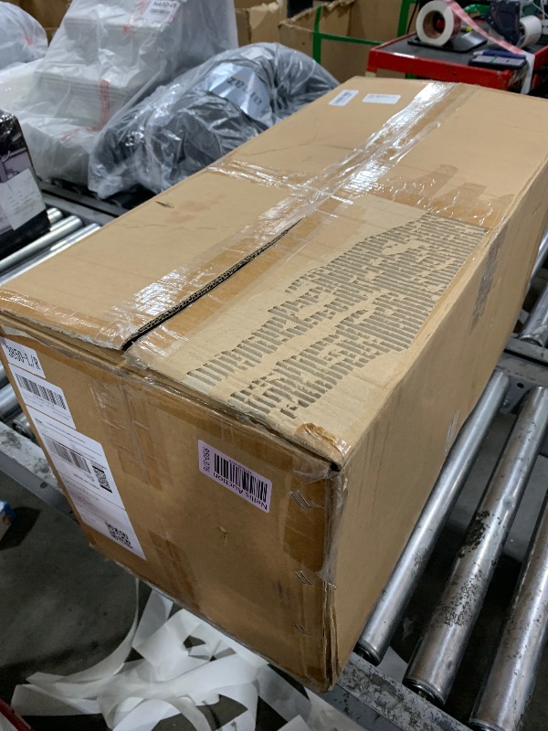 Photo 1 of YUANJUFITT Headlight for Peterbilt 386 330 325 335 337 340 348 382 384 387,Waterproof Headlights Assembly Semi Truck Accessories DOT SAE Approved Driver Passenger Side(A Pair) 1609190R?33D1101LAS